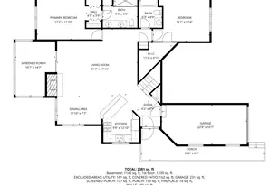 1079 Lakeland Way, Geneva, WI 53147 - Photo 70
