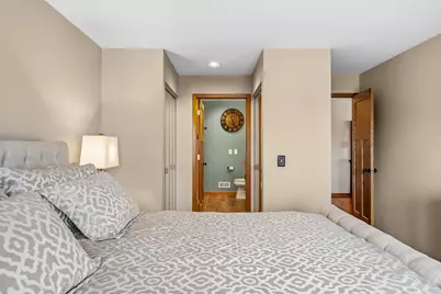 1079  Lakeland Way #9-30, Geneva, WI 53147 - Photo 42