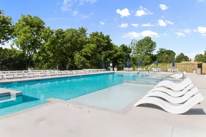 1079  Lakeland Way #9-30, Geneva, WI 53147 - Photo 68