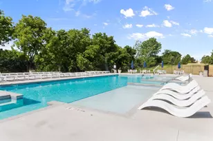 1079 Lakeland Way, Geneva, WI 53147 - Photo 68
