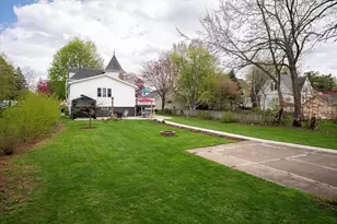 316 N E Ave, Viroqua, WI 54665 - Photo 24