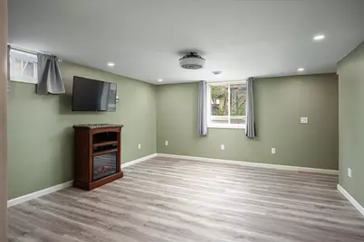 316 N East Ave, Viroqua, WI 54665 - Photo 20