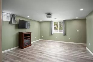 316 N E Ave, Viroqua, WI 54665 - Photo 20