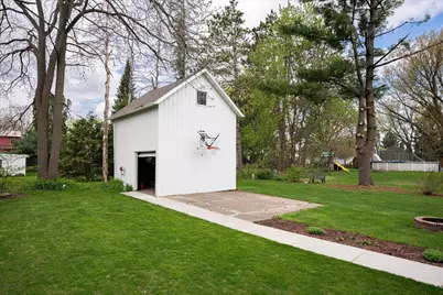 316 N East Ave, Viroqua, WI 54665 - Photo 22
