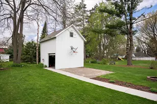 316 N E Ave, Viroqua, WI 54665 - Photo 22