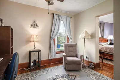 316 N East Ave, Viroqua, WI 54665 - Photo 12