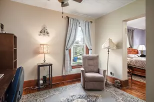 316 N E Ave, Viroqua, WI 54665 - Photo 12