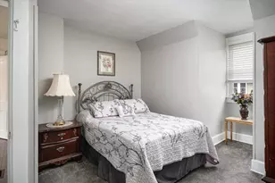 316 N E Ave, Viroqua, WI 54665 - Photo 14