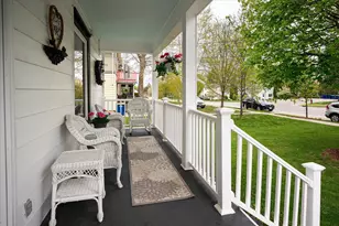 316 N E Ave, Viroqua, WI 54665 - Photo 2