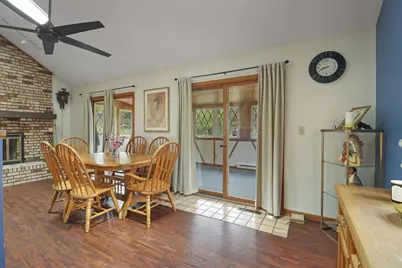 N7307  Mariner Hills Cir, La Grange, WI 53121 - Photo 4