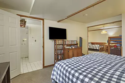 N7307  Mariner Hills Cir, La Grange, WI 53121 - Photo 26