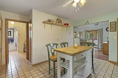 N7307  Mariner Hills Cir, La Grange, WI 53121 - Photo 10