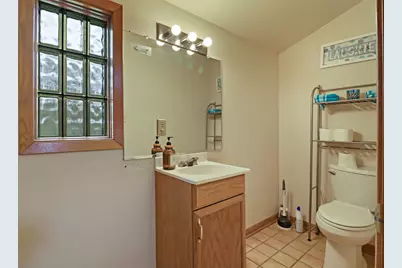 N7307  Mariner Hills Cir, La Grange, WI 53121 - Photo 18