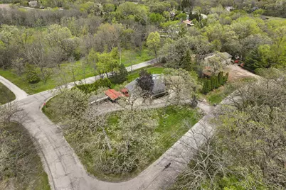 N7307  Mariner Hills Cir, La Grange, WI 53121 - Photo 34