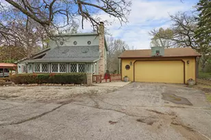 N7307 Mariner Hills Cir, La Grange, WI 53121 - Photo 28