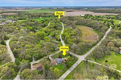N7307  Mariner Hills Cir, La Grange, WI 53121 - Photo 38