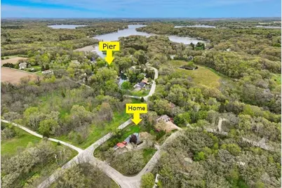 N7307  Mariner Hills Cir, La Grange, WI 53121 - Photo 42