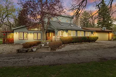 N7307  Mariner Hills Cir, La Grange, WI 53121 - Photo 44
