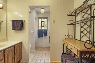 N7307 Mariner Hills Cir, La Grange, WI 53121 - Photo 12