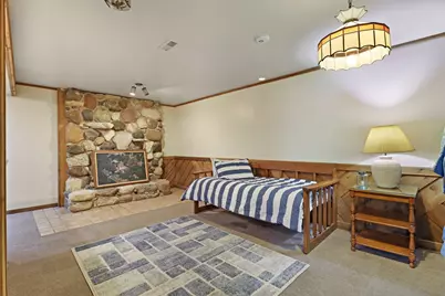 N7307  Mariner Hills Cir, La Grange, WI 53121 - Photo 24