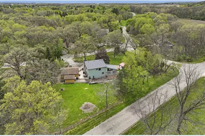 N7307  Mariner Hills Cir, La Grange, WI 53121 - Photo 36