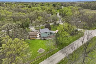 N7307 Mariner Hills Cir, La Grange, WI 53121 - Photo 36