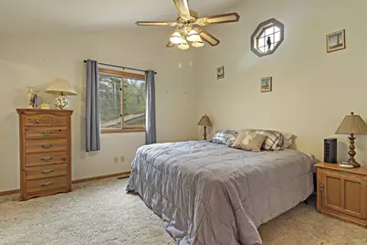 N7307  Mariner Hills Cir, La Grange, WI 53121 - Photo 16