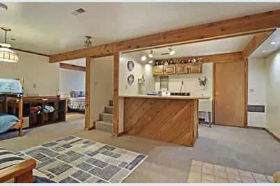 N7307  Mariner Hills Cir, La Grange, WI 53121 - Photo 22