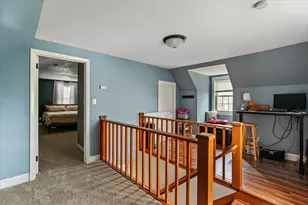 211 N Rusk Ave, Viroqua, WI 54665 - Photo 12