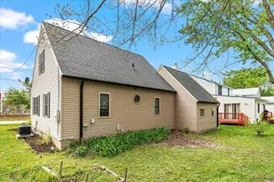211 N Rusk Ave, Viroqua, WI 54665 - Photo 16