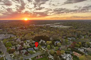 6419 N Lake Dr, Fox Point, WI 53217 - Photo 44