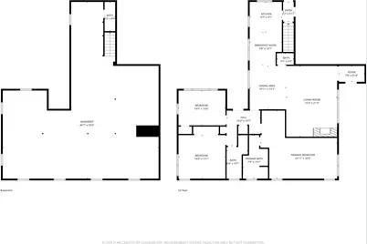 6419 N Lake Dr, Fox Point, WI 53217 - Photo 48
