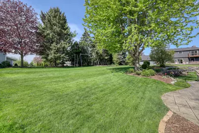 N58W24383  Clover Dr, Sussex, WI 53089 - Photo 44