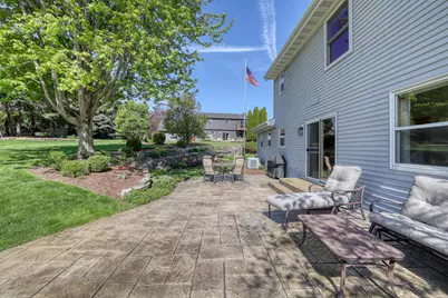 N58W24383  Clover Dr, Sussex, WI 53089 - Photo 42