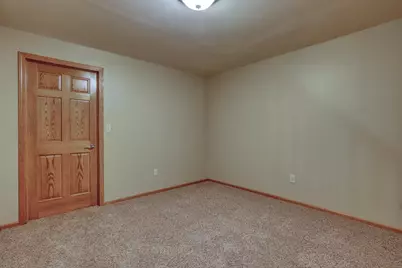 N58W24383  Clover Dr, Sussex, WI 53089 - Photo 38