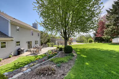 N58W24383  Clover Dr, Sussex, WI 53089 - Photo 46