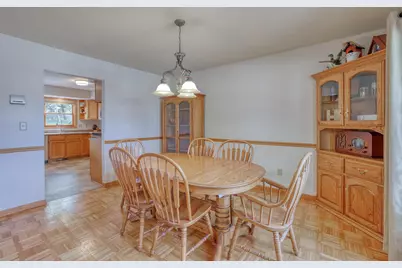 N58W24383  Clover Dr, Sussex, WI 53089 - Photo 6