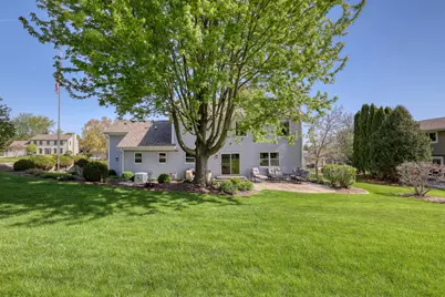 N58W24383  Clover Dr, Sussex, WI 53089 - Photo 48