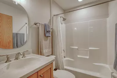 N58W24383  Clover Dr, Sussex, WI 53089 - Photo 32