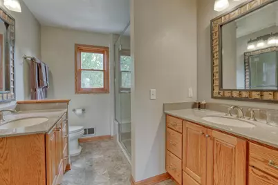 N58W24383  Clover Dr, Sussex, WI 53089 - Photo 24