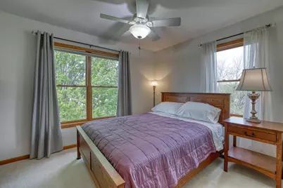 N58W24383  Clover Dr, Sussex, WI 53089 - Photo 26