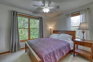 N58W24383 Clover Dr, Sussex, WI 53089 - Photo 26