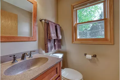 N58W24383  Clover Dr, Sussex, WI 53089 - Photo 18