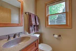 N58W24383 Clover Dr, Sussex, WI 53089 - Photo 18