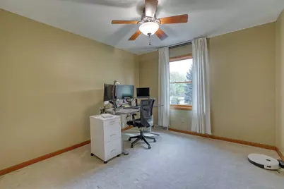 N58W24383  Clover Dr, Sussex, WI 53089 - Photo 30