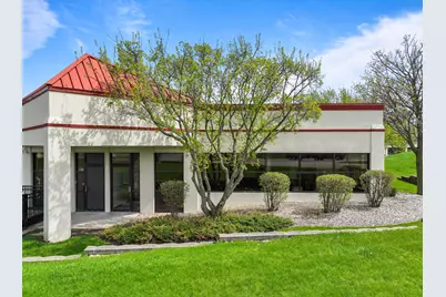 753 N Geneva Pkwy #2, Lake Geneva, WI 53147 - Photo 1