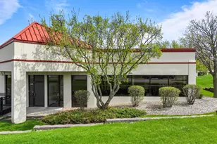 753 N Geneva Parkway, Lake Geneva, WI 53147 - Photo 1