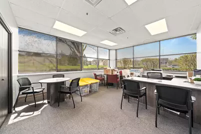 753 N Geneva Pkwy #2, Lake Geneva, WI 53147 - Photo 10