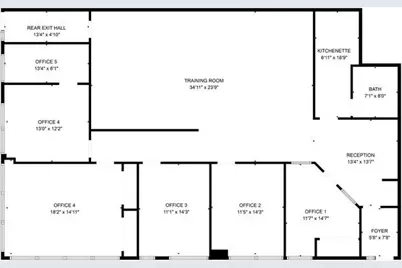 753 N Geneva Pkwy #2, Lake Geneva, WI 53147 - Photo 12