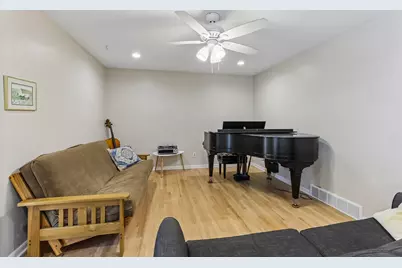 409 S Jefferson St, Verona, WI 53593 - Photo 14